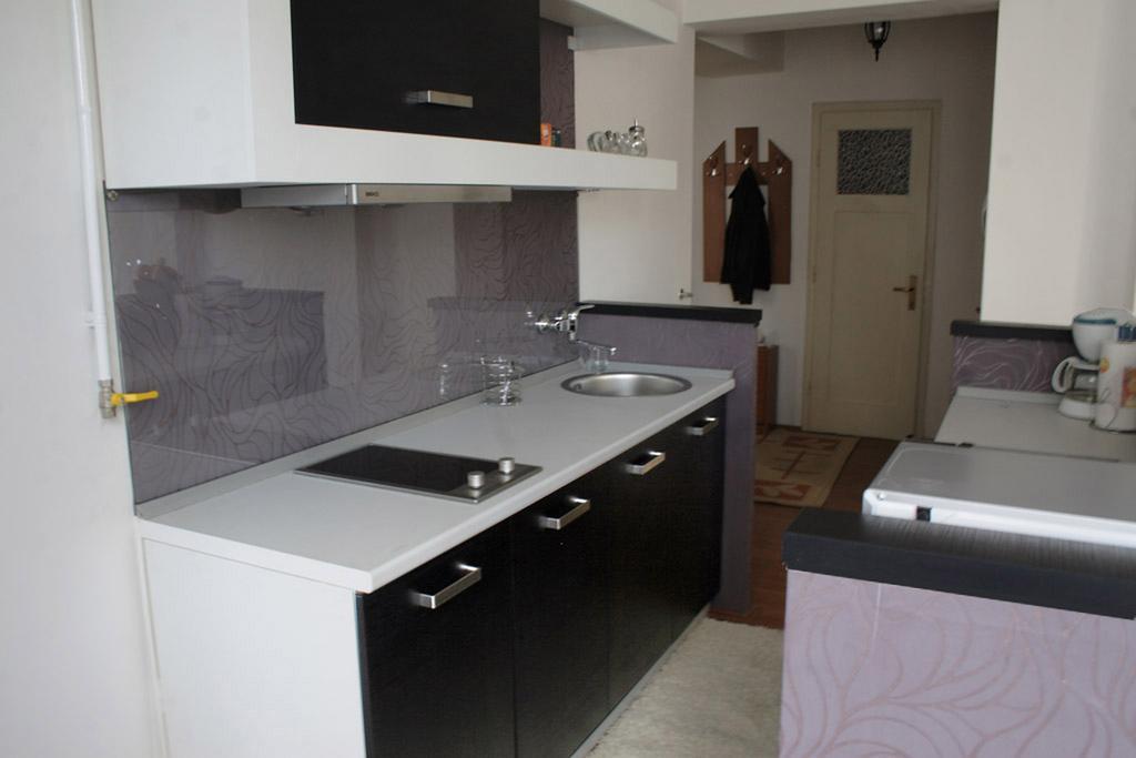 Apartment Centerlux Sarajewo Zewnętrze zdjęcie